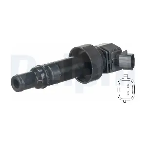 DELPHI GN1063412B1