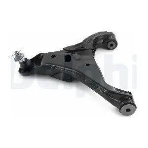 TC8943 DELPHI