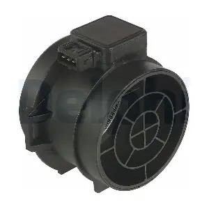 AF10222-12B1 DELPHI