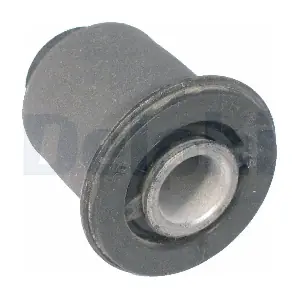 DELPHI TD533W