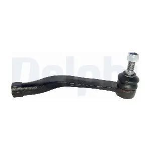 TA2682 DELPHI
