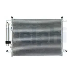 DELPHI TSP0225515