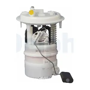 DELPHI FG112512B1