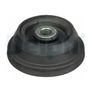 BSJ10068 DELPHI