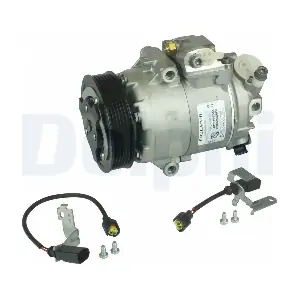 TSP0159344 DELPHI