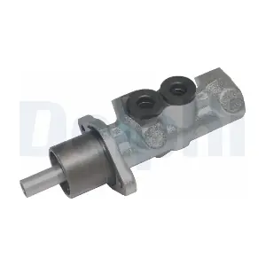 DELPHI LM80130