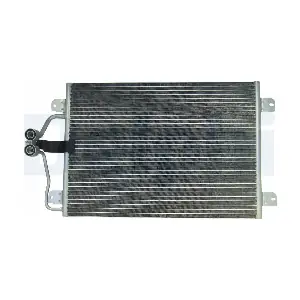 TSP0225140 DELPHI