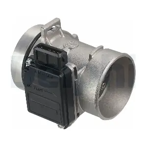 AF1017012B1 DELPHI