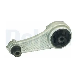 DELPHI TEM 013