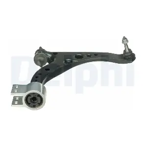 TC3471 DELPHI