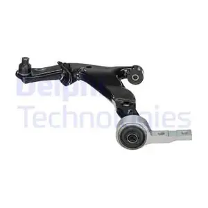 TC5179 DELPHI
