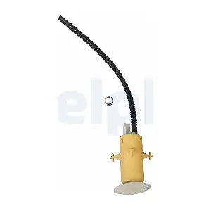 FE0534-12B1 DELPHI