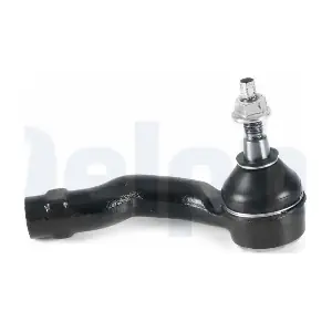 TA3848 DELPHI
