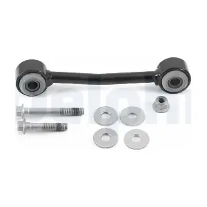 DELPHI TC8429