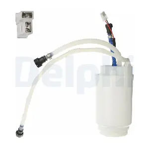 DELPHI FG1405-12B1