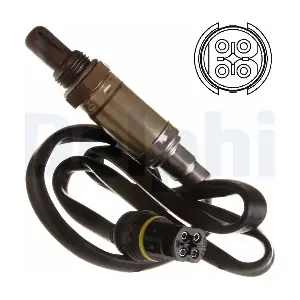 DELPHI ES1058112B1