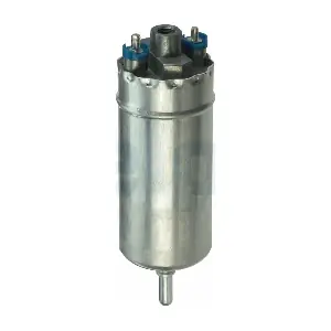 DELPHI FE0695-12B1