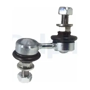TC2274 DELPHI