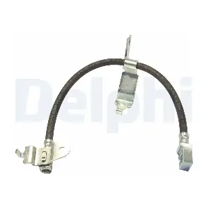 DELPHI LH6490