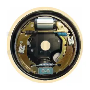 LG16009 DELPHI