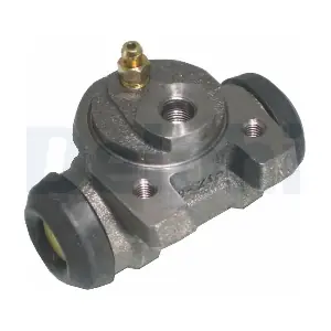 DELPHI LW70021