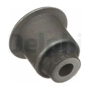 TD4075W DELPHI