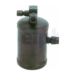 TSP0175285 DELPHI