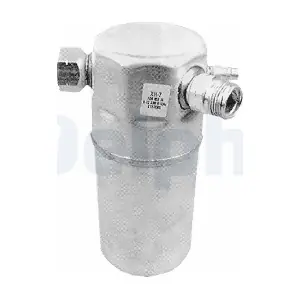 TSP0175105 DELPHI