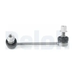 TC4879 DELPHI