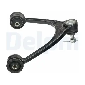 DELPHI TC2933