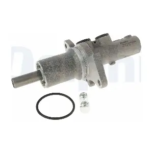 LM80585 DELPHI