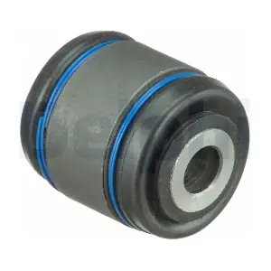 DELPHI TD1824W