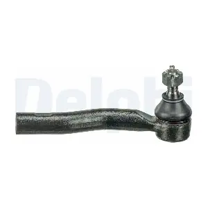 TA3275 DELPHI