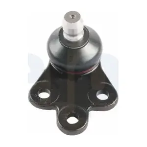 TC8268 DELPHI