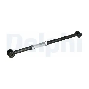 TC5872 DELPHI