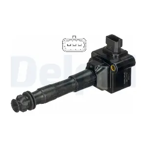 GN10794-12B1 DELPHI