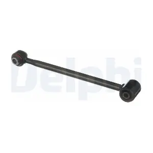 TC6193 DELPHI