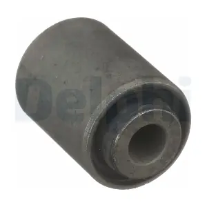 TD5115W DELPHI