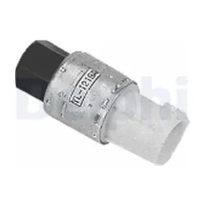 DELPHI TSP0435020