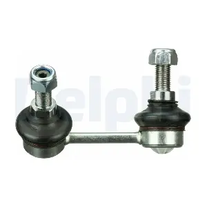 TC1112 DELPHI