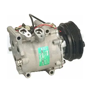 DELPHI TSP0155156