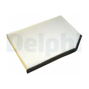DELPHI TSP0325308