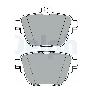 DELPHI LP3359