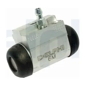 DELPHI LW90052