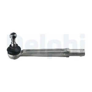 TA2875 DELPHI