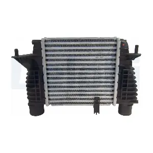 TSP0755009 DELPHI