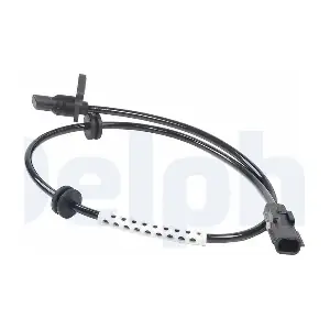 SS21299-12B1 DELPHI