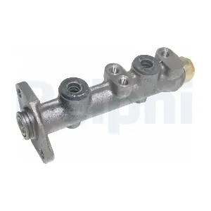 DELPHI LM70153