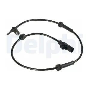 DELPHI SS20301