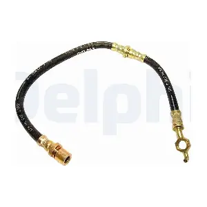 DELPHI LH6252